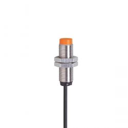 IF6001 \ efector 100 \ Inductive sensors \ IFB3004-BPKG/PULLDOWN 2 KOHM \ RO \
