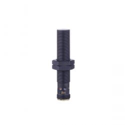 IF6015 \ efector 100 \ Inductive sensors \ IFK3004BBPKG/SC/US-104-DPS \ RO \