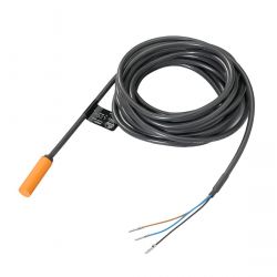 IF6023 \ efector 100 \ Inductive sensors \ IFG3007-BPKG/5M \ DE \