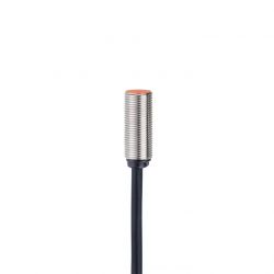 IF6037 \ 动作器 100 \ 电感式传感器 \ IFB3002-BPKG/V4A/2M ZH \ RO \