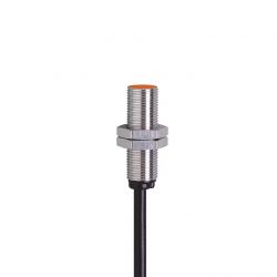 IF6045 \ 动作器 100 \ 电感式传感器 \ IFB3002-BPKG/V4A/0,4M/ZH \ RO \