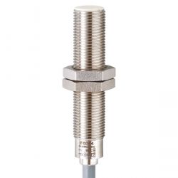 IF6074 \ efector 100 \ Inductive sensors \ IFA3003ZBPKG/5M/SH \ DE \