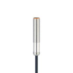 IF7104 \ efector 100 \ Inductive sensor \IFK3002-BPKG/I/2M \ DE