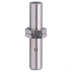 IF9924 \ 效应器 100 \ 感应式传感器 \ IFB2002-ARKG/UP/US RT \ DE \