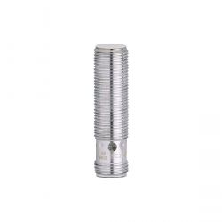 IFC209 \ efector 100 \ Inductive sensors \ IFB3004BAPKG/M/US-104-DPO \ RO \