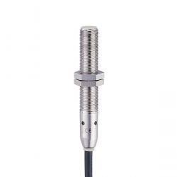 IFM209 \ efector 100 \ Inductive sensors \ IFK3004BBPKG/M/60V/6M/ZH \ RO \