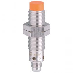 IFS211 \ efector 100 \ Inductive sensors \ IFB3007-BPKG/M/AS-514-TPS \ RO \