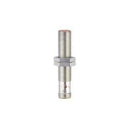 IFS240 \ efector 100 \ Inductive sensor \IFK3004BBPKG/US-104 \ DE