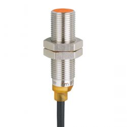 IFS258 \ efector 100 \ Inductive sensors \ IFB3004BANKG/2M/PUR \ DE \
