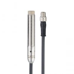 IFT241 \ efector 100 \ Inductive sensors \ IFKC007-ASKG/M/V4A/0,9M/PH/AS \ RO \