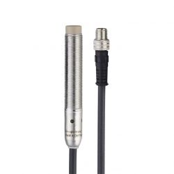 IFT242 \ efector 100 \ 电感式传感器 \ IFKC007-ASKG/M/V4A/0,4M/PH/AS \ RO