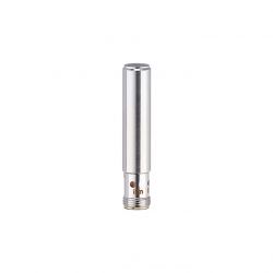 IFT243 \ efector 100 \ 电感式传感器 \ IFG3003BBPKG/AM/US-104 \ DE