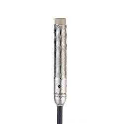 IFT249 \ 效应器 100 \ 感应式传感器 \ IFKC007-ASKG/M/V4A/1M/WH \ RO \