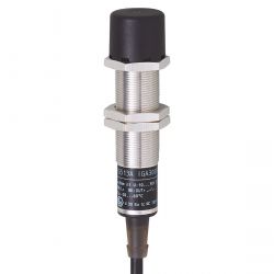 IG001A \ efector 100 \ Inductive sensors \ IGA2008-ABOA/3D \ RO \
