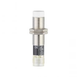 IG0233 \ efector 100 \ Inductive sensors \ IGA2008-ABOA/BS-201-A \ RO \