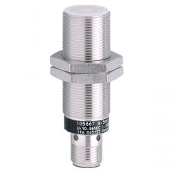 IG5667 \ efector 100 \ Inductive sensors \ IGK3005UBPKG/US-104-DPS \ RO \
