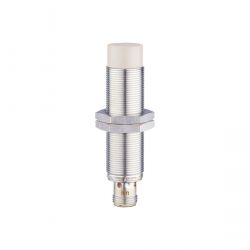 IG5765 \ efector 100 \ Inductive sensors \ IGA3008ZBPKG/US-100-DPS \ RO \