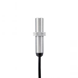 IG5778 \ efector 100 \ Inductive sensors \ IGA2005-FRKG/PH \ DE \