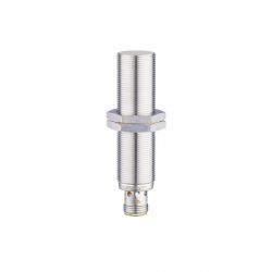 IG5790 \ efector 100 \ Inductive sensors \ IGA3005ZBPKG/US-100-DPS \ RO \