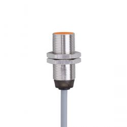 IG5899 \ efector 100 \ Inductive sensors \ IGB2008BBROG/UP/6M/PH \ RO \
