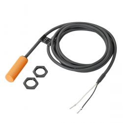 IG5919 \ efector 100 \ Inductive sensors \ IGC2012-FRKG/PH RT \ RO \