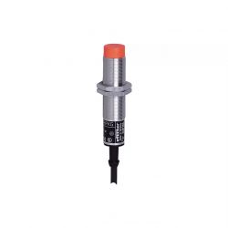 IG6054 \ 效应器 100 \ 电感式传感器 \ IGB3008-VNKG \ DE