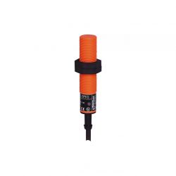 IG6090 \ effector 100 \ Inductive sensors \ IGB2008BARKG/0,8M/PH DT042P \ RO \