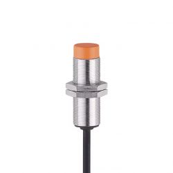 IG6108 \ efector 100 \ Inductive sensors \ IGK3008A1PKG/0,2M \ DE