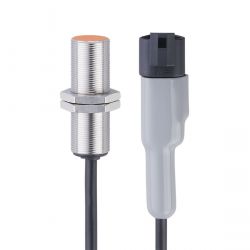 IG6118 \ efector 100 \ Inductive sensors \ IGK3008BBPKG/0,47M/PH/DT04-3P \ RO \
