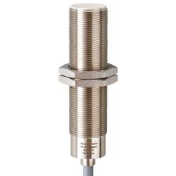 IG6614 \ efector 100 \ Inductive sensor \IGA3005ZBPKG/5M/SH \ DE