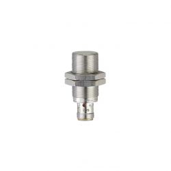 IGC214 \ effector 100 \ Inductive sensors \ IGB3008BBPKG/M/US-104-DPS \ RO