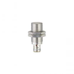 IGC226 \ efector 100 \ Inductive sensors \ IGB3005-BPKG/M/US-104-DPS \ RO \