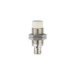 IGC227 \ effector 100 \ Inductive sensors \ IGB3008-BPKG/M/US-104-DPS \ RO