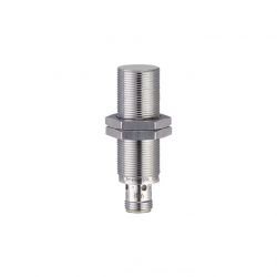 IGC230 \ effector 100 \ Inductive sensors \ IGK3005-BPKG/M/US-104-DPS \ RO