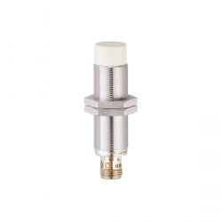IGM208 \ efector 100 \ Inductive sensors \ IGKC012-BSKG/M/US-104-DRO \ RO \
