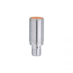 IGS200 \ efector 100 \ Inductive sensors \ IGB2008BARKG/M/US-104-DRS \ RO \
