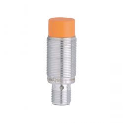 IGS203 \ efector 100 \ Inductive sensors \ IGB2012-ARKG/M/US-104-ARS \ RO \