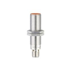 IGS208 \ efector 100 \ Inductive sensor \IGKC008BASKG/M/US-104DRS/2LED \ RO