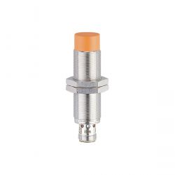 IGS217 \ efector 100 \ Inductive sensors \ IGK3008-BPKG/M/US-104-DPS \ RO \
