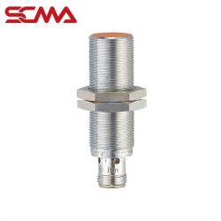 IGS232 \ efector 100 \ Inductive sensor (เซนเซอร์ตรวจจับโลหะ) \IGK3008BBPKG/US-104 \ DE