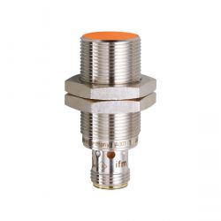IGS236 \ efector 100 \ Inductive sensors \ IGB3008BBPKG/US-104 \ DE \