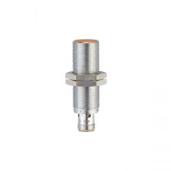 IGS241 \ efector 100 \ Inductive sensors \ IGK3008BBNKG/US-104 \ DE \