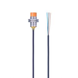 IGS251 \ effector 100 \ Inductive sensors \ IGB3012-ANKG/2M/PUR \ DE \