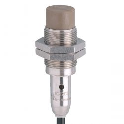 IGT209 \ efector 100 \ Inductive sensors \ IGB3012-BPKG/M/V4A/10M/WH \ RO \