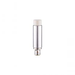 IGT211 \ efector 100 \ Inductive sensors \ IGGC012-ASKG/M/V4A/US-104-DRS \ RO \