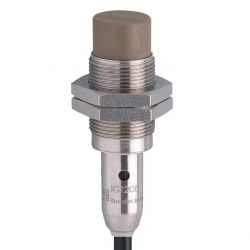 IGT215 \ effector 100 \ Inductive sensors \ IGB3012-BPKG/M/V4A/25M/WH \ RO \