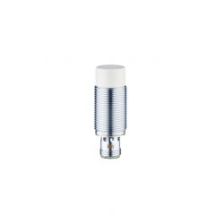 IGT238 \ effector 100 \ Inductive sensors \ IGB3008-BPKG/M/V4A/US-104-DPS \ RO