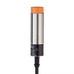 IH7001 \ efector 100 \ Inductive sensors \ IHA3010-BPKG \ RO