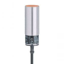 II0272 \ efector 100 \ Inductive sensors \ IIA2010-ABOA/RT \ RO \