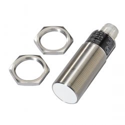 II0282 \ efector 100 \ Inductive sensors \ IIA2010-ABOA/V4A/BS-301-A \ DE \
